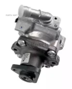 ����� �������������� AUDI A4/A5 07-15 KS00000157 ����
