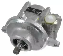 ����� ��� 180bar [BX] Volvo, Renault KS00000388 ����