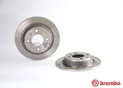 ���� ��������� ����. SAAB 900 I (AC4 AM4) 01/79-12/93 / SAAB 900 I Combi Coupe 06/78-06/94 / SAAB 9 08503710 ����