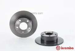 ���� ��������� ������ 08574311 ����