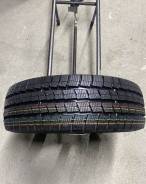 Tyfoon Winter SUV