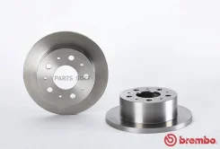 ���� ��������� ��� (280x16) 5 ��� 08809440 ����