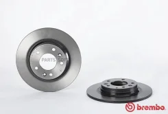 ���� ��������� ������ 08A11211 ����