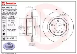 ��������� ���� 08A20511 ����