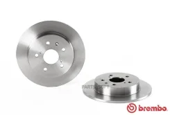 ���� ��������� ������ 08B55710 ����