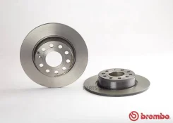 ���� ��������� 08B41311 ����