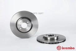 ���� ��������� ������. Abarth 500 / 595 / 695 (312_) 01/08- / Abarth 500C / 595C / 695C (312_) 09/ 09493914 ����