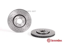 ���� ��������� ������������� Xtra 0970102X ����
