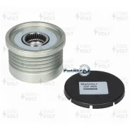����� ���������� ���� Renault Duster 10- 2.0 Startvolt SGP0905 SGP0905 ����