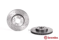 ���� ��������� ������������� Xtra 0991451X ����