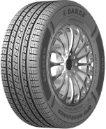 Barez S677