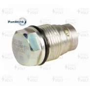 ������ ��������� Startvolt SPV 004 SPV004 ����