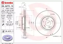 ���� ��������� 09A27211 ����