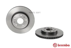 ���� ��������� 09A29611 ����