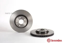 ���� ��������� �������� 09A42721 ����