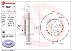 ���� ��������� �������� 09A63010 ����