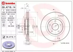 ���� ��������� �������� 09A71611 ����