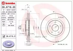 ���� ��������� �������� 09A71620 ����