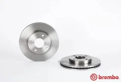 ���� ��������� 09A96824 ����