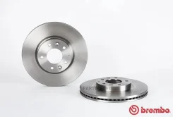 ���� ����. ���. ����. [299x25] 5 ���. Mazda 6 1,8-2,5 07- 09B27210 ����