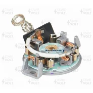 ���� �������� �������� Startvolt ���� 2101-2107/2123/21214 �/� Startvolt VBS0102 VBS0102 ����