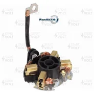 ٸ������������ Peugeot Jumper 06-/Boxer 06-/Transit 06- 2.2D Startvolt VBS1020 VBS1020 ����