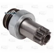 ������� AUDI/VW 1.6-2.0 FSI Startvolt VCS1803 VCS1803 ����