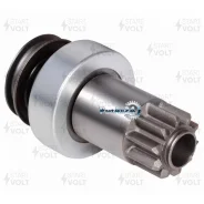 ������� VW POLO 11- 1.6 Startvolt VCS1808 VCS1808 ����