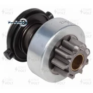 ������� BMW Startvolt VCS2604 VCS2604 ����