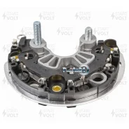 ���� ������� ���������� VAG Touareg (02-)/Transporter T4 (96-)/Cayenne(03-) 3.2 Startvolt VDB1001 VDB1001 ����