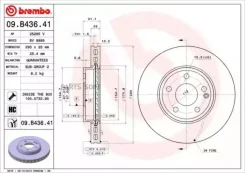 ���� ����. ���. Mercedes-BENZ/Mercedes-BENZ (BBDC) 09B43641 ����