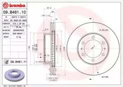 ���� ��������� 09B46111 ����
