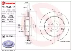 ���� ��������� 09B54111 ����