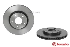 ���� ��������� �������� ���� 09B56511 ����