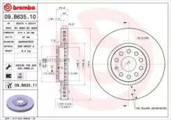 ���� ��������� ����� 09B63511 ����