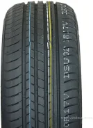 Doublestar DSU02. ������, 2024 ���, ����� ����