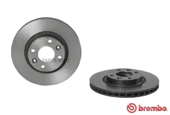 ���� ��������� �������� ����. D=258�� 09C28511 ����