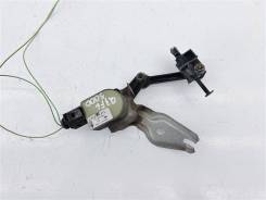    Audi Q7 2007 7L6616213 4LB BAR,   7L6616213 