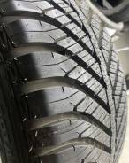 Goodyear Vector 4Seasons