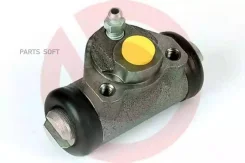 ������� ��������� ������� ����. LADA 110 (2110) 01/95-12/12 / LADA 111 (2111) 01/95- / LADA 112 (2 A12107 ����