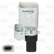 ������ �/���� AUDI/VW/Skoda Startvolt VSCS1812 VSCS1812 ����