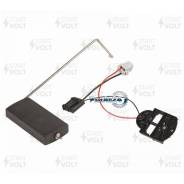     21214   Startvolt VS-FS 0121 VSFS0121 