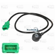 ������ ��������� AUDI 80/100/4/6/8/G2/Passat Startvolt VSKS1802 VSKS1802 ����