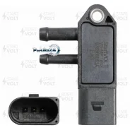������ �������� �� VAG TDI Startvolt VSMP1802 VSMP1802 ����