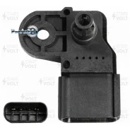 ������ �������� �� �������� �������. FORD Startvolt VSMP1084 VSMP1084 ����