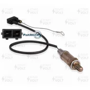 ������ ����. ����. ��. 0258002040 (VS-OS 0008) Startvolt VSOS0008 VSOS0008 ����