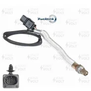 ������-���� BMW 5 E60 (03-)/3 E90 (05-) 2.5i/3.0i �� ���. ������ Startvolt VSOS0333 VSOS0333 ����