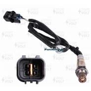 ������-���� KIA Picanto 04- Startvolt VSOS0820 VSOS0820 ����