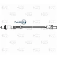 ������-���� Ford Kuga (13-)/Focus (11-) 1.5T �� ���. (VS-OS 1017) Startvolt VSOS1017 VSOS1017 ����