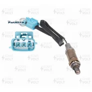 ������-���� Nissan/VAG Startvolt VSOS1403 VSOS1403 ����
